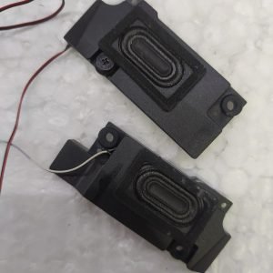Monster Tulpar T5 V19.1 Hoparlör Takımı, Speaker - Ücretsiz Kargo