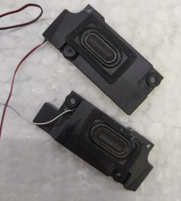 Monster Tulpar T5 V19.1 Hoparlör Takımı, Speaker - Ücretsiz Kargo