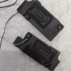 Monster Tulpar T5 V19.1 Hoparlör Takımı, Speaker