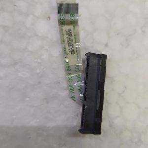 Monster Tulpar T5 V19.1 Harddisk Sata Flex