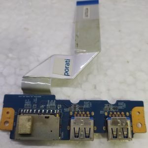 Monster Tulpar T5 V19.1 Usb Port Sd Kart Board Flex - Ücretsiz Kargo