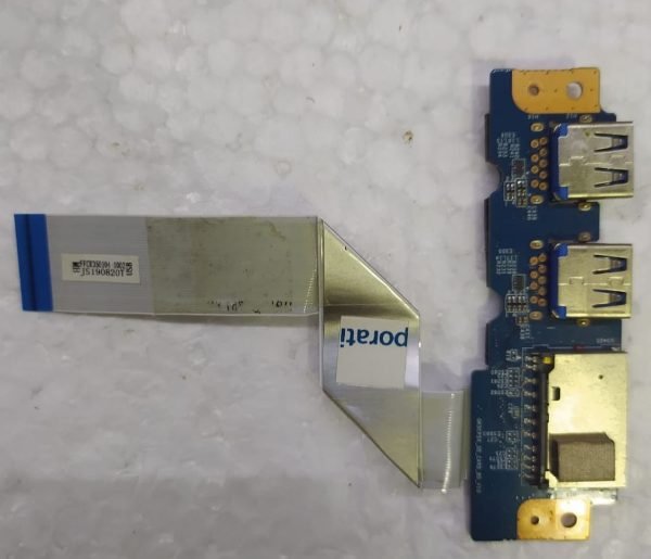 Monster Tulpar T5 V19.1 Usb Port Sd Kart Board Flex - Ücretsiz Kargo - Görsel 2