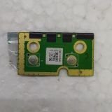 WhatsApp Görsel 2024-09-15 saat 13.11.59_9bfd2dde