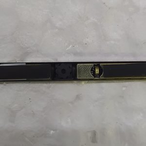 Monster Tulpar T5 V19.1 Webcam, Kamera - Ücretsiz Kargo