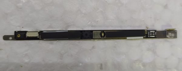 Monster Tulpar T5 V19.1 Webcam, Kamera - Ücretsiz Kargo