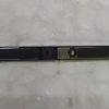 Monster Tulpar T5 V19.1 Webcam, Kamera