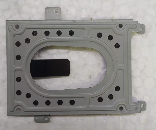 Monster Tulpar T5 V19.1 Harddisk Kızak  Sata - Ücretsiz Kargo