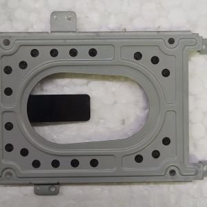 Monster Tulpar T5 V19.1 Harddisk Kızak Sata