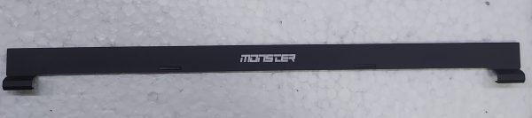 Monster Tulpar T5 V19.1 Menteşe Kapağı - Ücretsiz Kargo