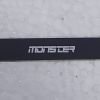 Monster Tulpar T5 V19.1 Menteşe Kapağı