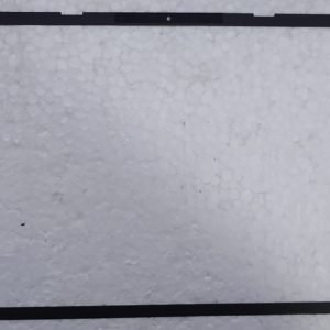 Monster Tulpar T5 V19.1 Bezel, Ekran Ön Çerçeve - Ücretsiz Kargo