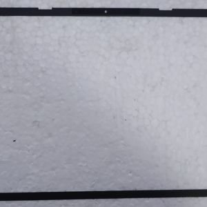 Monster Tulpar T5 V19.1 Bezel, Ekran Ön Çerçeve