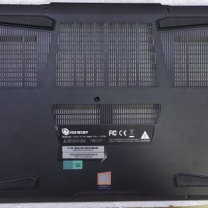Monster Tulpar T5 V19.1 Alt Kasa - Ücretsiz Kargo