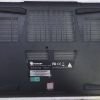 Monster Tulpar T5 V19.1 Alt Kasa