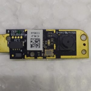 Lenovo Thinkpad E530 Webcam, Kamera - Ücretsiz Kargo