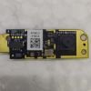 Lenovo Thinkpad E530 Webcam, Kamera
