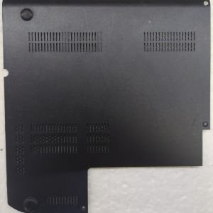Lenovo Thinkpad E530 Alt Kapak Servis Kapağı