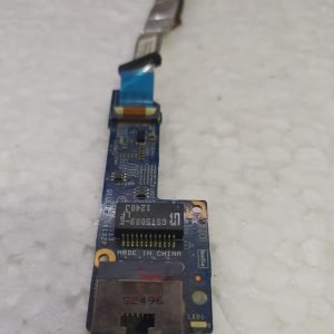 Lenovo Thinkpad E530 Lan Board Flex - Ücretsiz Kargo