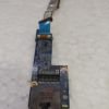 Lenovo Thinkpad E530 Lan Board Flex