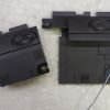 Lenovo G580 Hoparlör Takımı