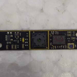 Hp 620 Webcam Kamera - Ücretsiz Kargo