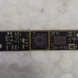 WhatsApp Görsel 2024-09-15 saat 14.42.18_0ded4834