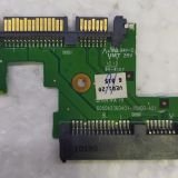 WhatsApp Görsel 2024-09-15 saat 14.42.19_af2daf16