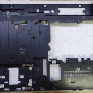 Hp 620 Alt Kasa - Ücretsiz Kargo