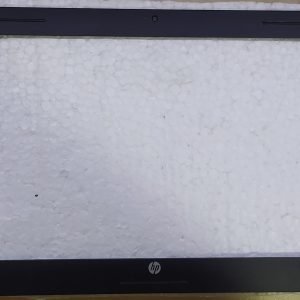 Hp 620 Bezel Ön Çerçeve - Ücretsiz Kargo