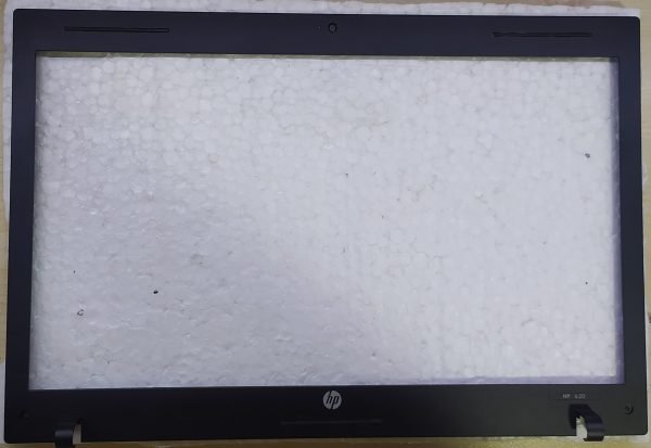 Hp 620 Bezel Ön Çerçeve - Ücretsiz Kargo