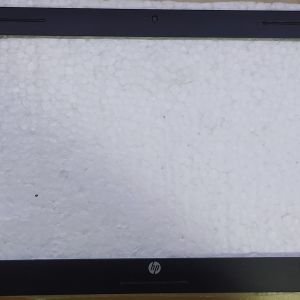 Hp 620 Bezel Ön Çerçeve