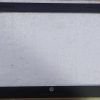 Hp 620 Bezel Ön Çerçeve