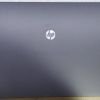Hp 620 Lcd Cover Arka Kapak