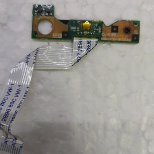 Hp 620 Power Button Tetik