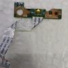 Hp 620 Power Button Tetik