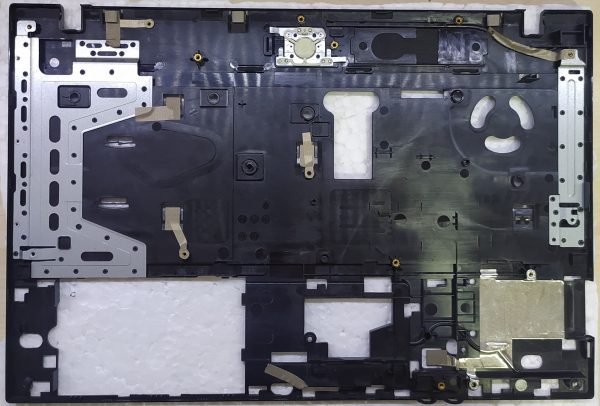 Hp 620 Üst Kasa - Ücretsiz Kargo - Görsel 2
