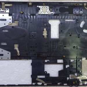 Hp 620 Üst Kasa