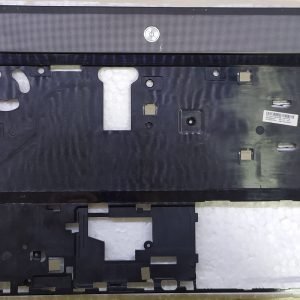 Hp 620 Üst Kasa - Ücretsiz Kargo