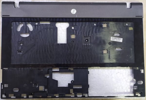 Hp 620 Üst Kasa - Ücretsiz Kargo