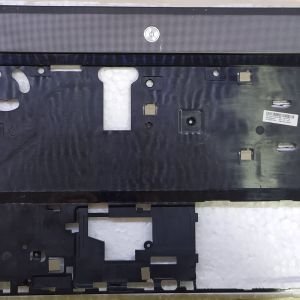 Hp 620 Üst Kasa