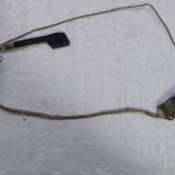 WhatsApp Görsel 2024-09-15 saat 14.42.33_0be4ecda