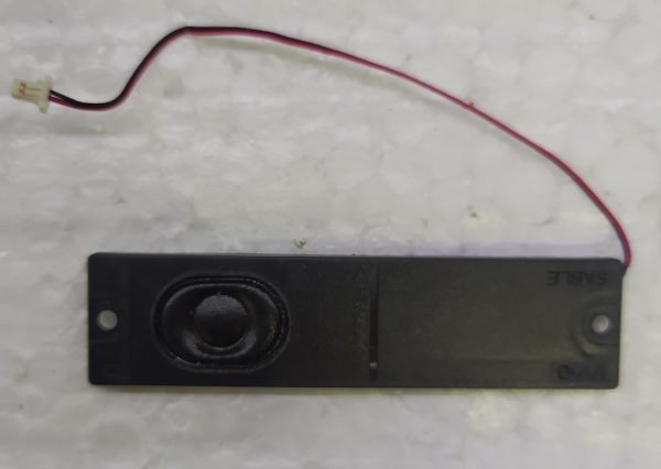 Hp 620 Hoparlör - Ücretsiz Kargo