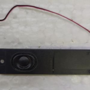 Hp 620 Hoparlör