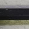 Grundig 1B4 GNB 1565A3İ3 Dvd Kapak