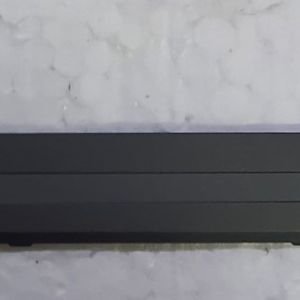 Grundig 1B4 GNB 1565A3İ3 Menteşe Kapağı