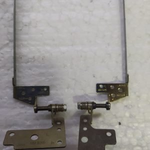 Grundig 1B4 GNB 1565A3İ3 Menteşe Takımı - Ücretsiz Kargo
