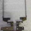 Grundig 1B4 GNB 1565A3İ3 Menteşe Takımı