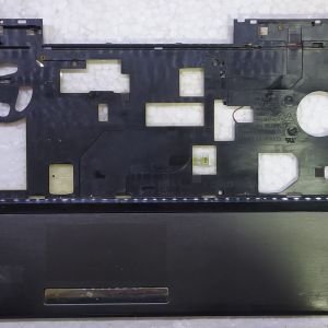 Grundig 1B4 GNB 1565A3İ3 Üst Kasa, Touchpad Takım