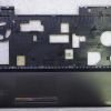 Grundig 1B4 GNB 1565A3İ3 Üst Kasa, Touchpad Takım