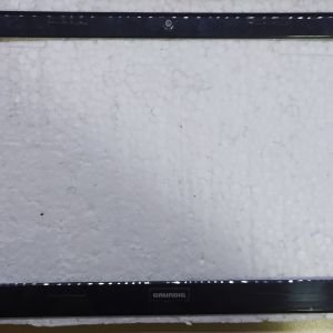 Grundig 1B4 GNB 1565A3İ3 Bezel, Ön Çerçeve